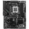 GIGABYTE B840 GAMING X WIFI6E emolevy, AMD B840, AM5-kanta, ATX