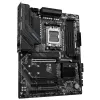 GIGABYTE B840 GAMING X WIFI6E emolevy, AMD B840, AM5-kanta, ATX