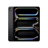 APPLE iPad Pro M5 - 13 tuuman näyttö - Wi-Fi - 512 GB - vakioglas - Space Black