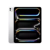 APPLE iPad Pro M5 - 13 tuuman näyttö - Wi-Fi - 512 GB - vakioglas - hopea