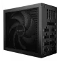 be quiet! Dark Power 14 1200 W - 80 Plus Titanium virtalähde 20+4 pin ATX ATX musta