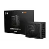 be quiet! Dark Power 14 1200 W - 80 Plus Titanium virtalähde 20+4 pin ATX ATX musta