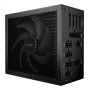 be quiet! Dark Power 14 1000 W - 80 Plus Titanium virtalähde 20+4 pin ATX ATX musta