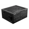 be quiet! Dark Power 14 1000 W - 80 Plus Titanium virtalähde 20+4 pin ATX ATX musta