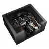 be quiet! Dark Power 14 1000 W - 80 Plus Titanium virtalähde 20+4 pin ATX ATX musta