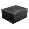be quiet! Dark Power 14 850 W - 80 Plus Titanium virtalähde 20+4 pin ATX ATX musta