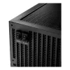 be quiet! Dark Power 14 850 W - 80 Plus Titanium virtalähde 20+4 pin ATX ATX musta