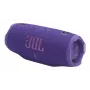 JBL Charge 6 violetti 45 W