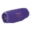 JBL Charge 6 violetti 45 W