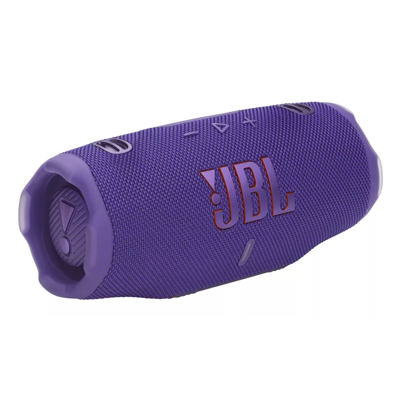JBL Charge 6 violetti 45 W