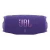 JBL Charge 6 violetti 45 W