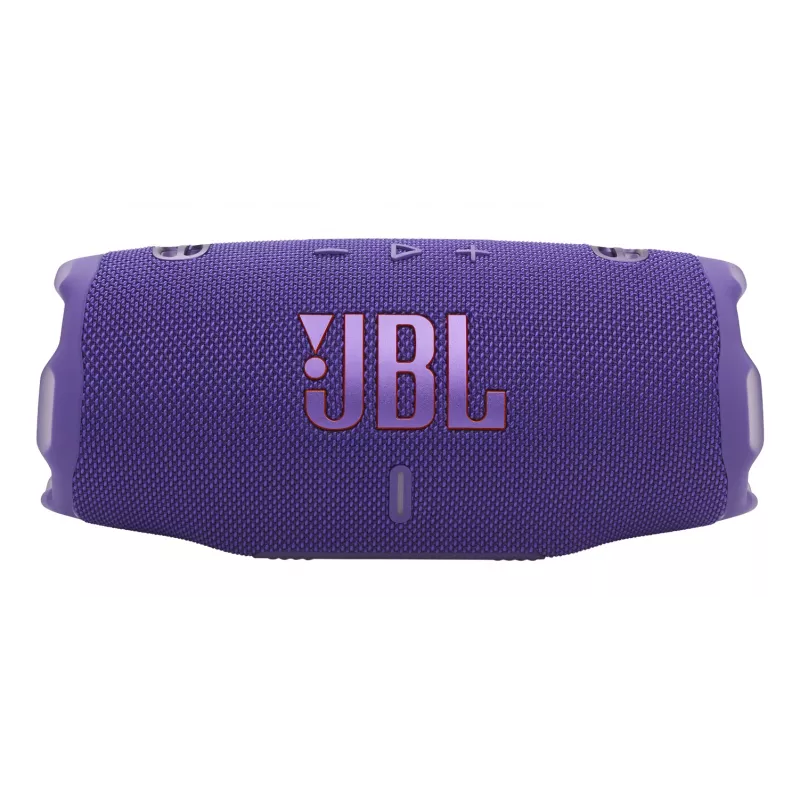 JBL Charge 6 violetti 45 W