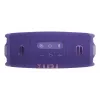 JBL Charge 6 violetti 45 W