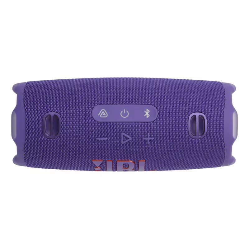 JBL Charge 6 violetti 45 W