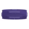 JBL Charge 6 violetti 45 W