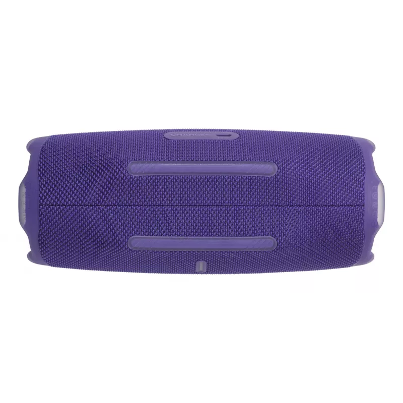 JBL Charge 6 violetti 45 W