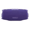 JBL Charge 6 violetti 45 W