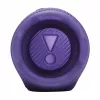 JBL Charge 6 violetti 45 W