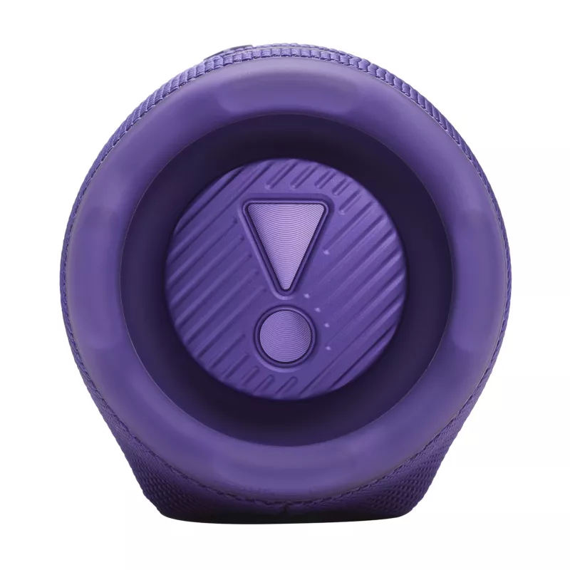 JBL Charge 6 violetti 45 W