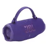 JBL Charge 6 violetti 45 W