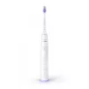 Äänihammasharja Philips Series 7100 HX7429/02 aikuisille 2 tilaa