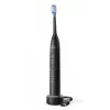 Äänihammasharja Philips Series 7100 HX7429/02 aikuisille 2 tilaa