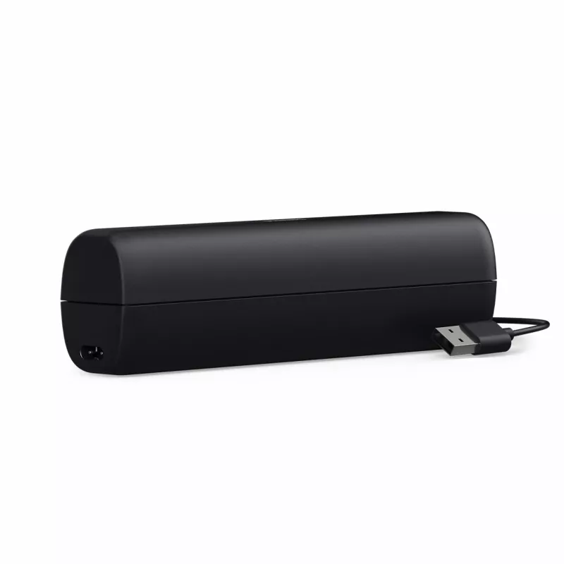 Äänihammasharja Philips Series 7100 HX7429/02 aikuisille 2 tilaa