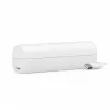 Äänihammasharja Philips Series 7100 HX7429/02 aikuisille 2 tilaa