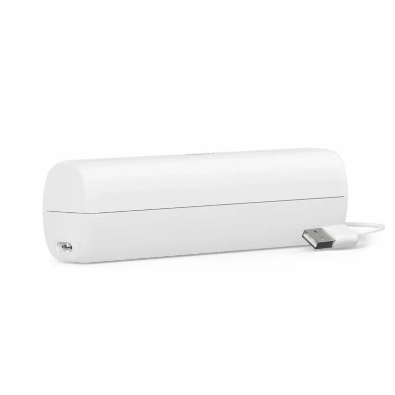 Äänihammasharja Philips Series 7100 HX7429/02 aikuisille 2 tilaa
