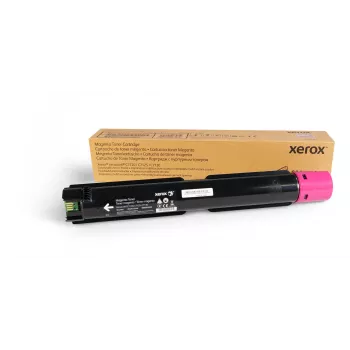 Xerox 006R01826 värikasetti 1 kpl alkuperäinen magenta