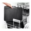 Braun MultiGrill 7 kontaktigrilli