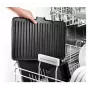 Braun MultiGrill 7 kontaktigrilli