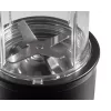 NutriBullet Pro 900 0,9 L pöytäblenderi 900 W samppanja