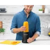 NutriBullet Pro 900 0,9 L pöytäblenderi 900 W samppanja