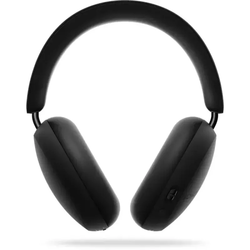 Kuulokkeet Sonos Ace