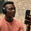 Kuulokkeet Sonos Ace