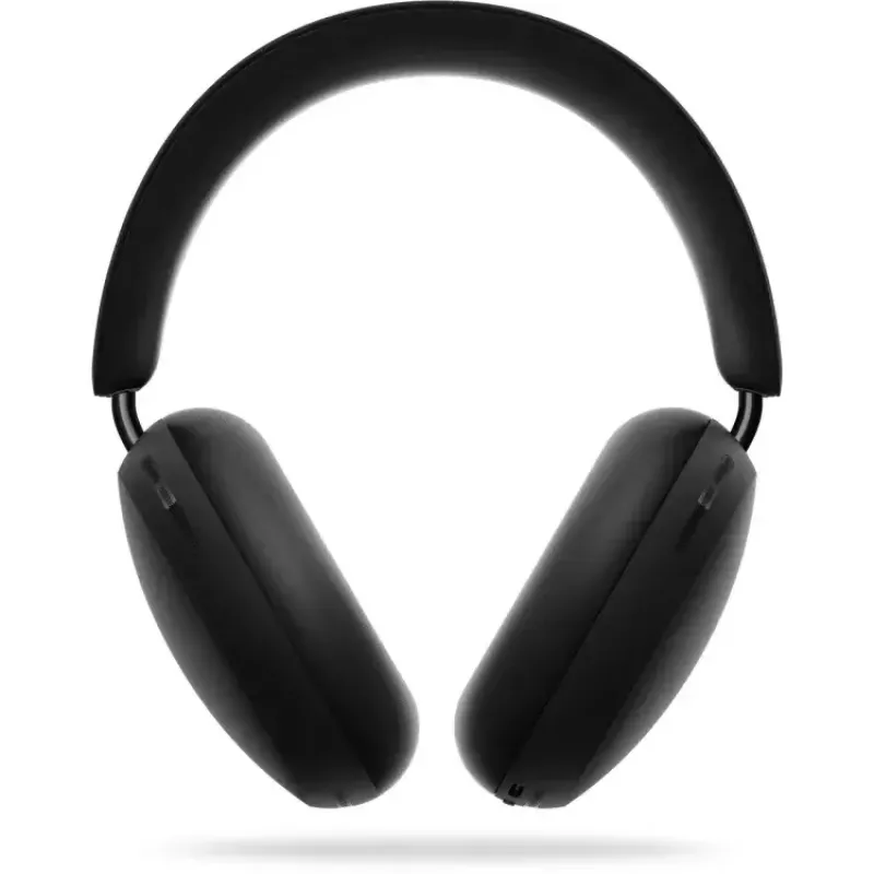 Kuulokkeet Sonos Ace