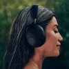 Kuulokkeet Sonos Ace