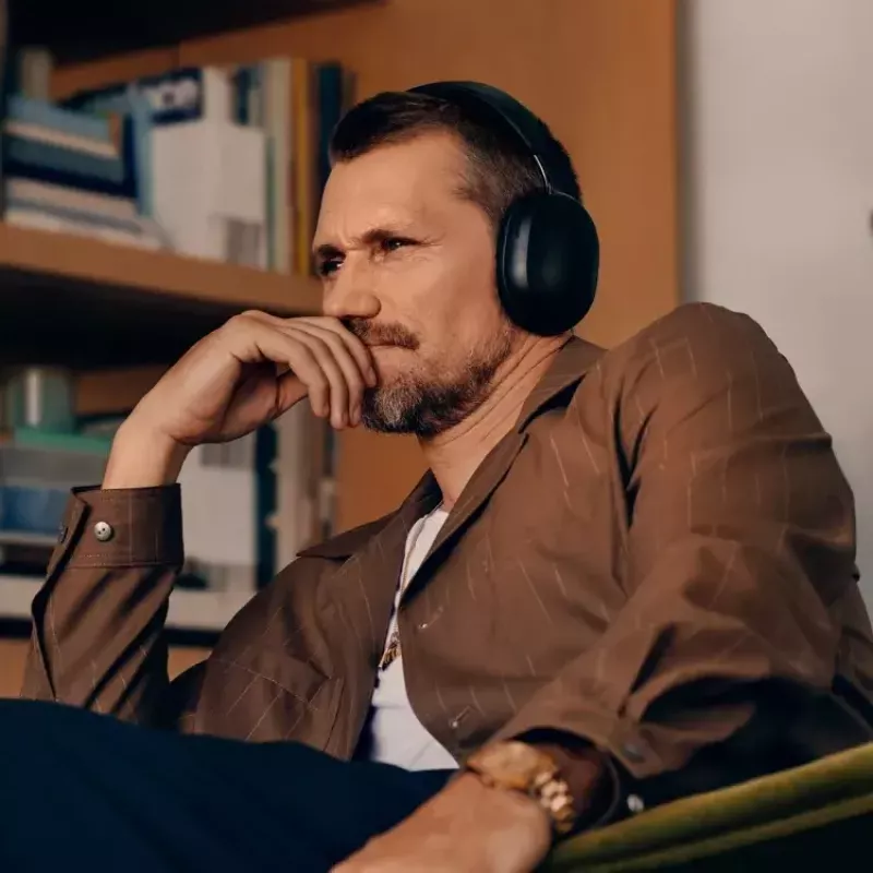 Kuulokkeet Sonos Ace