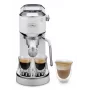 De’Longhi Dedica Duo EC890.WI espressokeitin 1,1 L