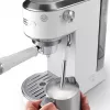 De’Longhi Dedica Duo EC890.WI espressokeitin 1,1 L