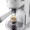 De’Longhi Dedica Duo EC890.WI espressokeitin 1,1 L