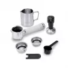 De’Longhi Dedica Duo EC890.WI espressokeitin 1,1 L