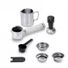 De’Longhi Dedica Duo EC890.WI espressokeitin 1,1 L