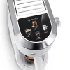 De’Longhi Dedica Duo EC890.WI espressokeitin 1,1 L