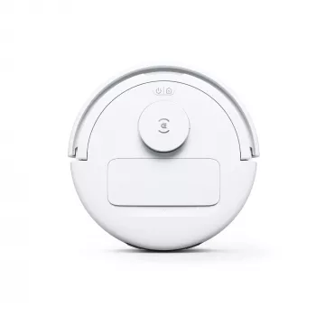 Ecovacs Deebot MINI sininen, valkoinen