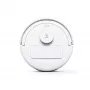 Ecovacs Deebot MINI sininen, valkoinen