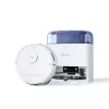 Ecovacs Deebot MINI sininen, valkoinen