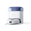 Ecovacs Deebot MINI sininen, valkoinen