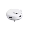Ecovacs Deebot MINI sininen, valkoinen